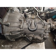 Gearbox Auto MYVI ALZA 3SZ  K3 8nn 8nc