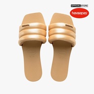 [Deal độc quyền + Voucher đến 299K + Freeship + 20h 08.09 - 11.09] [Size Brazil] HAVAIANAS - Dép nữ 