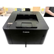 Canon LBP 161dn+ printer (Duplex/Network) machine