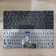 Asus A409 A409M X409 A416 A416M A416MA A416MAO A416JX Laptop Keyboard (NON BACKLIGHT) Black