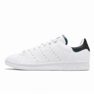 adidas Originals Stan Smith White Leather Black