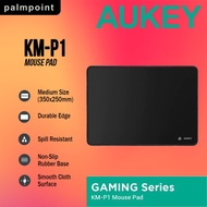 Mouse Pad Aukey KM-P1 KM P1
