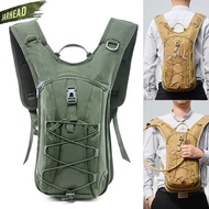 3L 1111 Hydration Backpack Outdoor Camping Hiking Hydration Knapsack Combat 1111 Fan Camouf