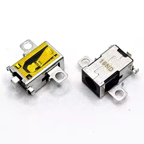 DC Jack for Lenovo 110-15ACL 330-15IKB 310-15IKB 310-15ISK 320-14IKB 320-15AST 510-15ISK 310-15ABR D