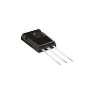 1PCS/LOT IXFR44N50Q TO-247 500V 44A Transistor FP2R