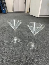 Cocktail glass 雞尾酒杯