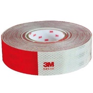 3m double sided tape double sided tape 3M Reflective Tape 983D for truck/3M Reflective Tape High A