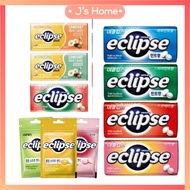 Eclipse Sugar Free Candy