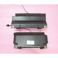 Haixin LED32K20JD/39K20D Speaker VIT40160-10W8 Ou-01/ROH Speaker One Pair Price