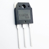 เพาเวอร์ทรานซิสเตอร์ KSE13009L E13009L J13009L 12A 700V NPN Power Transistor FSC TO-3P 13009