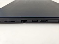 Lenovo T480S (i5 8代 / 12g Ram / 256g SSD) 14" ThinkPad i5-8350U 12GB ram 256GB SSD
