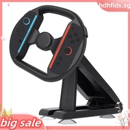 Real Experience Switch 2 Switch 2 Steering Wheel  Switch 2 Steering Wheel Racing Game Controller Han