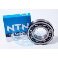 NTN6806 Open Type Deep Groove Bearing