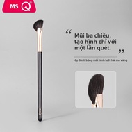 MSQ | Cọ Phân Khuôn Cọ Bóng Mắt Cọ Bóng Mũi
