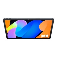 Lenovo Idea Tab/Lenovo Xiaoxin Pad 11 2025 แท็บเล็ต PC MTK Dimensity 6300 11" 2.5K Screen 7040mAh WI