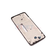 FRAME LCD / TATAKAN BEZEL / TULANG CASSING VIVO V20