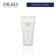 ✠☽  DR. KO Skin Specialist Ko Dermacare Aqua Gel Sunscreen SPF55 (35gm)