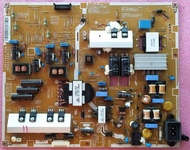 ซับพลายทีวี ซัมซุง SAMSUNG อะไหล่แท้/ของถอดพร้อมใช้งาน พาร์ท :BN44-00623D BN44-00623B BN44-00623A รุ