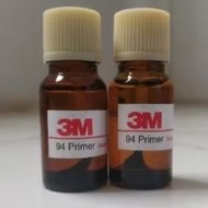 3M Primer 94 10ml- primer glue with brush