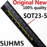 (10piece)100% New OPA354AIDBV OPA354AIDBVR OPA354 SOT23-5  IC Chipset
