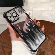 Softcase For Samsung A05 A03 A04E A05s A03s A04 A02s A04s A06 F04 F05 F14 4G M01s M04 M05 M10S M13 5