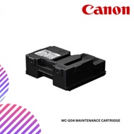 Canon MC-G04 Maintenance Cartridge
