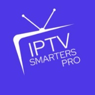 [SILA PM DULU] IPTV SMARTERS PRO SMARTERS PRO SMART TV MALAYSIA / 1 BULAN/ 3 BULAN / 6 BULAN SUPPORT