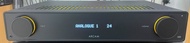 ARCAM A25 合併式擴音機