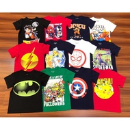 GAP BOYS T-SHIRT