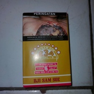 rokok samsu 12 1 slop