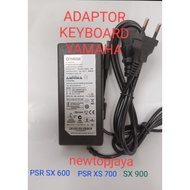 YAMAHA KEYBOARD ADAPTOR FOR PSR SX 600/ PSR SX 700/PSR SX 900