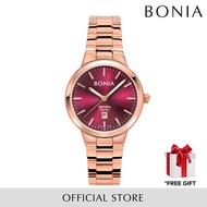 Bonia Women Watch Elegance BNB10769-2562