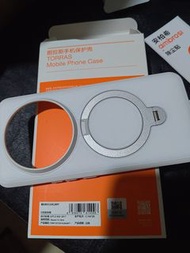 小米14ultra 圖拉斯機殼
