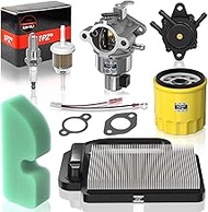 1PZ S29-VL3 Carburetor Carb Replacement for Kohler SV590 SV591 SV600 SV601 SV610 SV620 CV CV490 CV49
