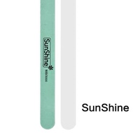 9.9.9 Sunshine Nail Shinner/Nail Shinner/Nail Buffer Shine/Nail Shine File Buffer