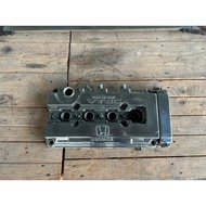 HONDA EK9,DC2,EG6 B16A,B16B,B18C (CHROME) VALVE COVER