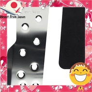 Cusco【Sport Accelerator Pedal】Toyota 86 965 766 A [Direct from Japan]