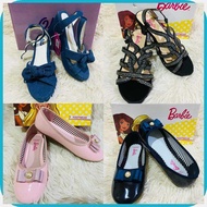 RUBBER?m>SHOES#dW`MALL+T@l@PULL+Q@OUT+B@(SUPERMAN,GARFIELD)
