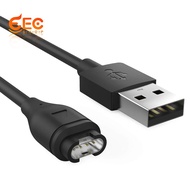 👉Ready stock👈USB Data Sync Charging Cable Wire for Garmin Fenix 5/5S/5X