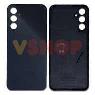 BACKDOOR - BACK CASING SAMSUNG A14 5G BACK COVER