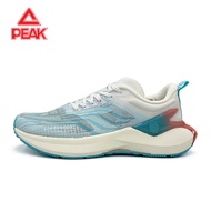 PEAK Men's TaiChi 5.0 PRO Performance Running Shoes ET32727H