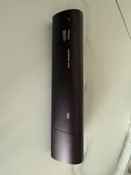 AMIRO R1 Pro 緊膚美容儀