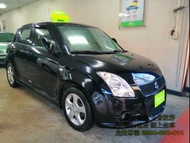 2007 swift  頂級 大螢幕 有興趣請電洽