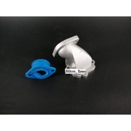 YAMAHA Y110/SS110/SS2 RACING INTAKE PIPE