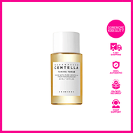 SKIN1004 Madagascar Centella Toning Toner 30ml