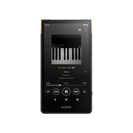 Sony NW-ZX707 數碼音樂播放器