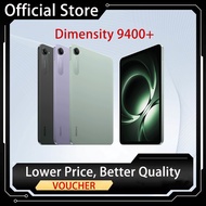 Xiaomi REDMI K Pad Dimensity 9400+ 8.8" 3K LCD Screen New Original Redmi Pad xiaomi tablet