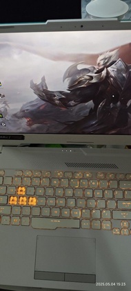 不議價 asus tuf gaming f15 遊戲本 電競手提電腦  華碩天選  3050ti  16+512  asus  兩日後下架