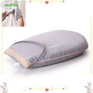 MOLIHA Ironing Pad Mini Household Heat Resistant Home &amp; Living Garment Steamer