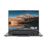 Notebook TUF Gaming A18 FA808UH-S9096W (Jaeger Gray)